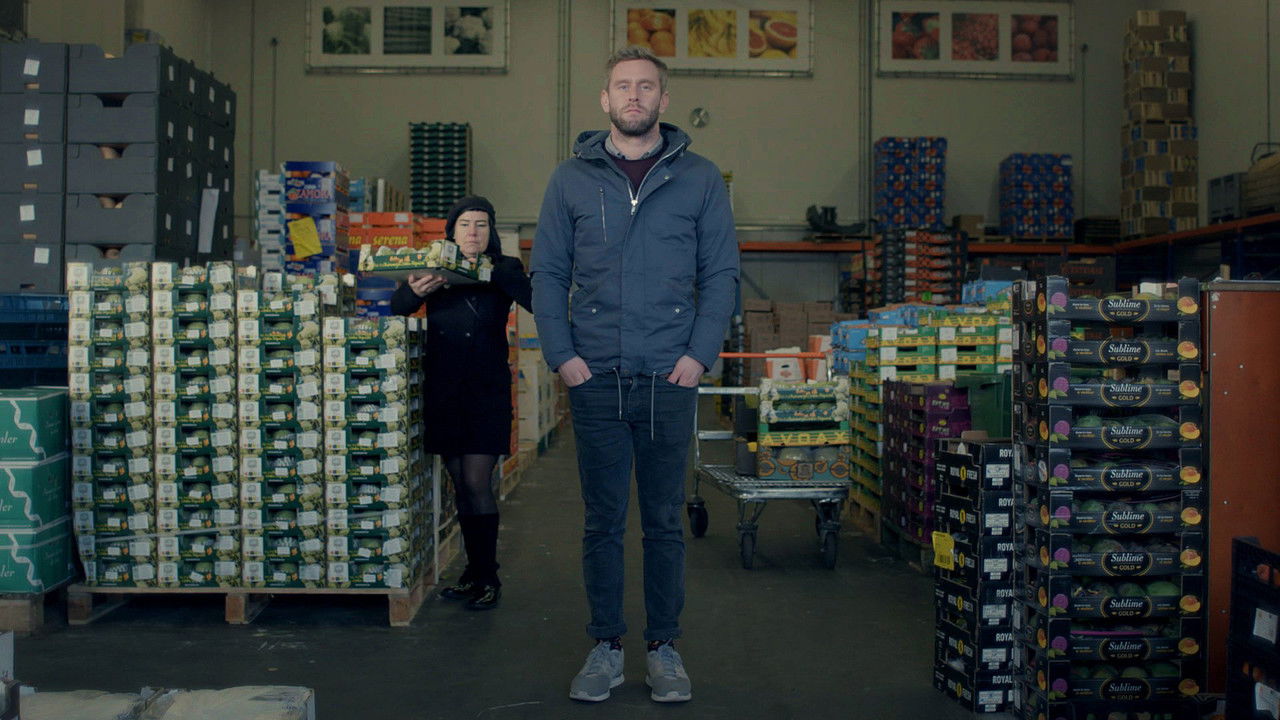 The outsiders backdrop