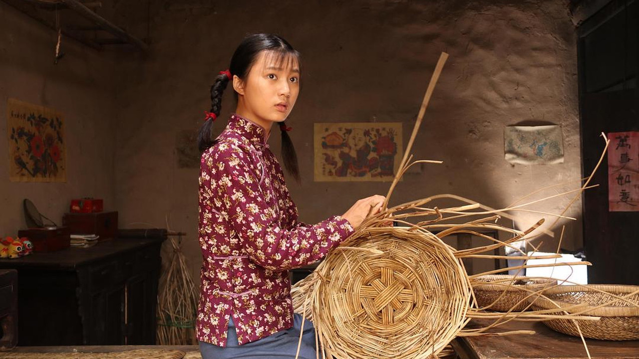 Registration Form backdrop