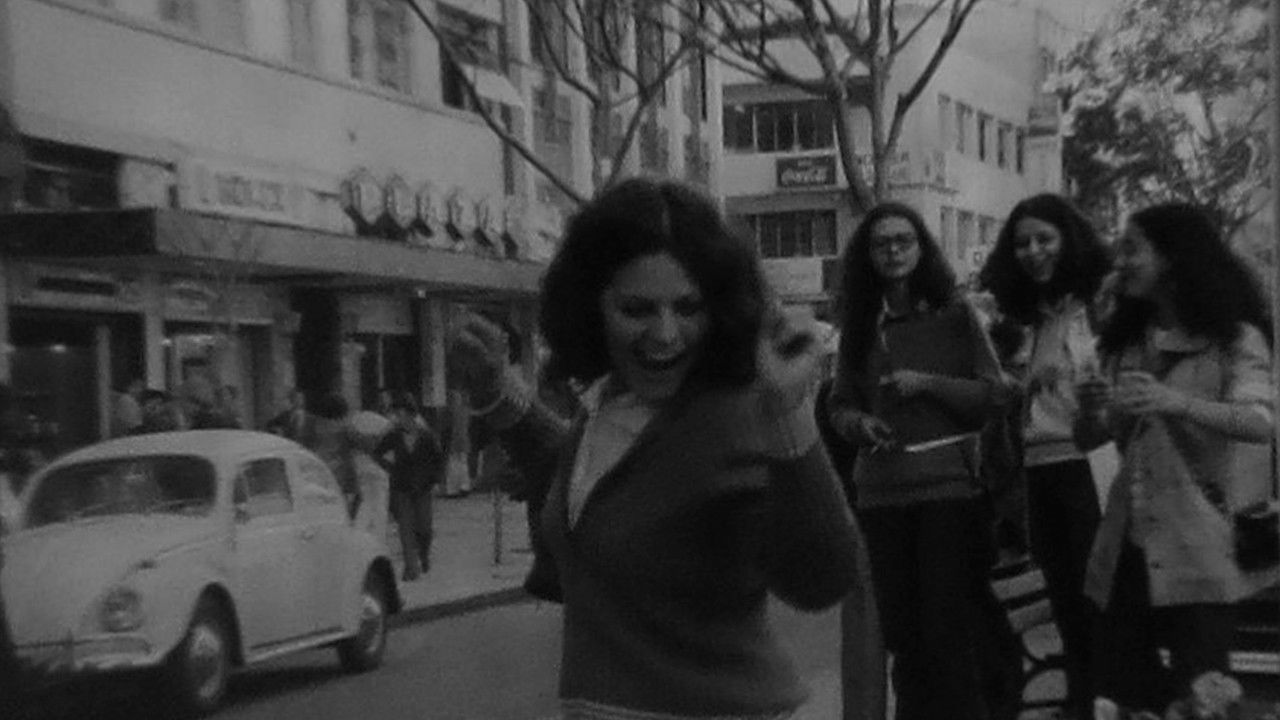 Atenção Realidade backdrop