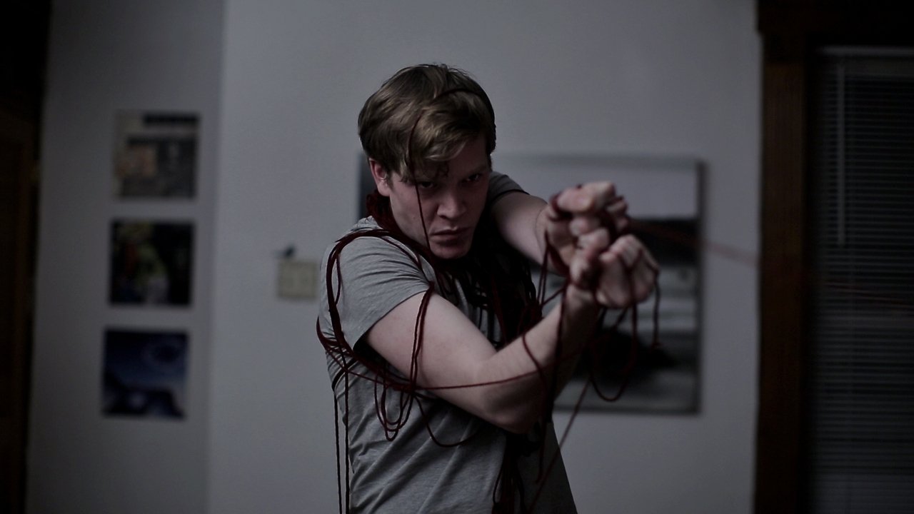 Heart Strings backdrop