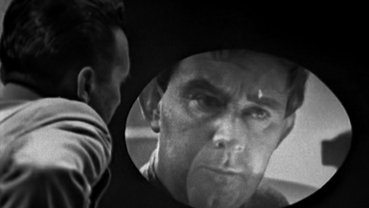 Sucker Bait backdrop