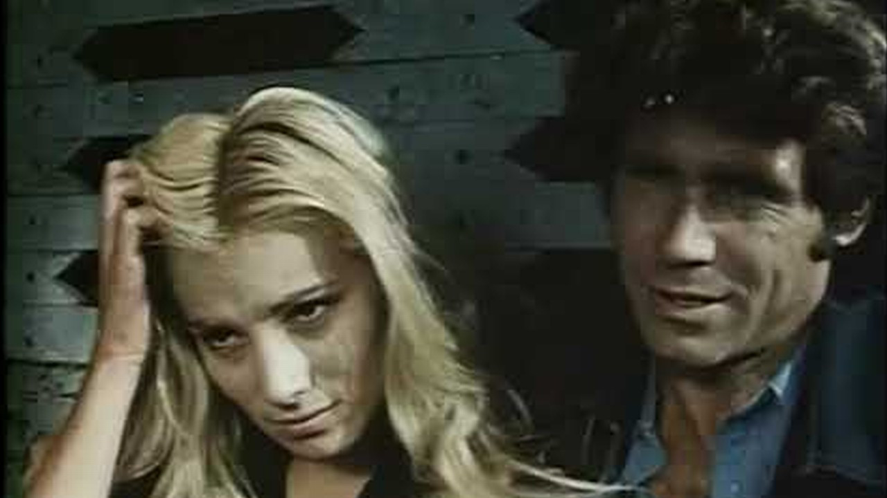 Image of Love backdrop