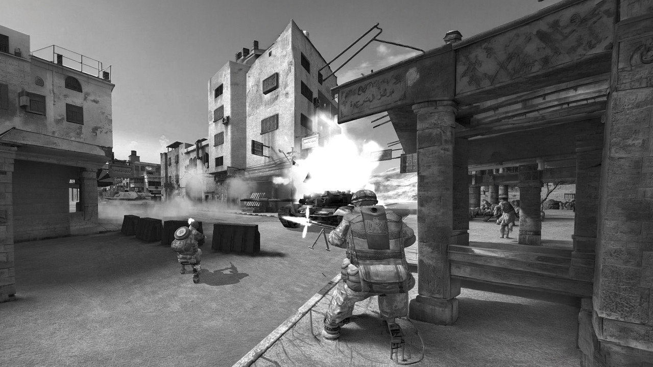 Olhos de Criança backdrop