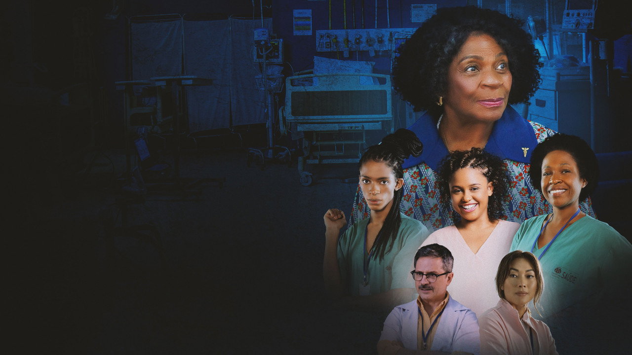 (In)Vulneráveis backdrop