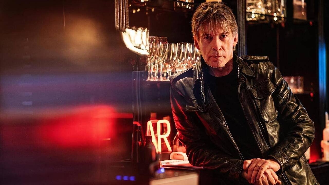 Alloo SEXpliciet backdrop