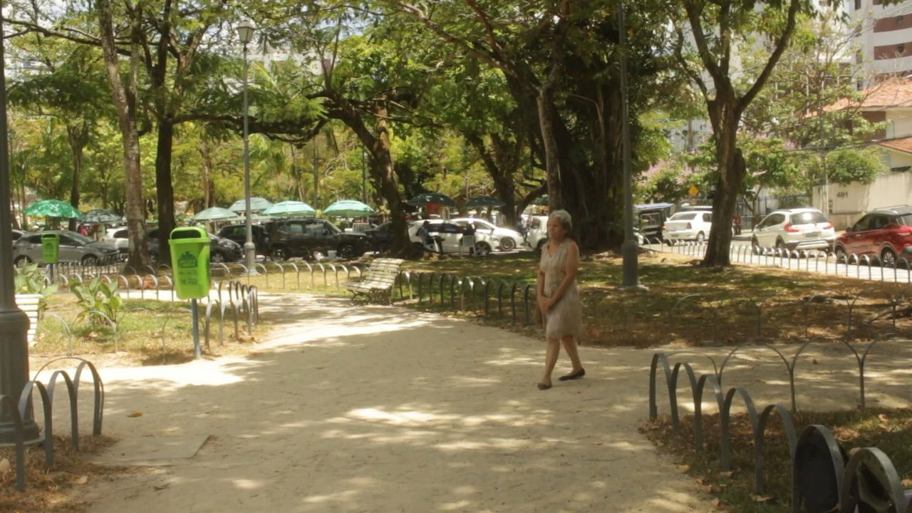 Between The Letters, The Memories backdrop