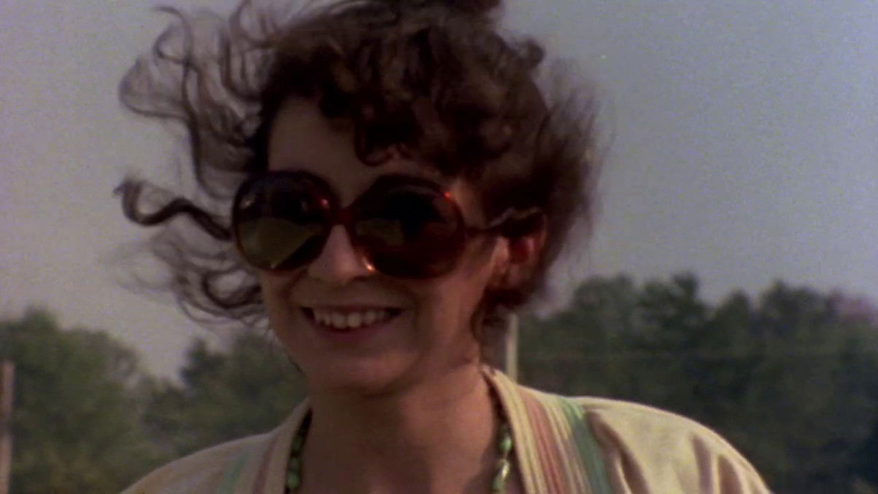 Une amie d'enfance backdrop