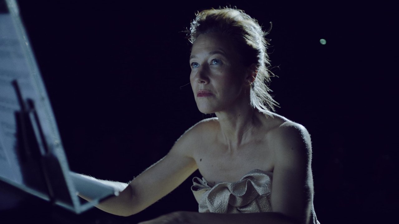 The Exalted backdrop