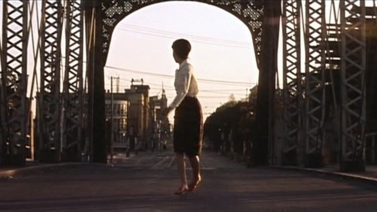 Epitaph to My Love backdrop