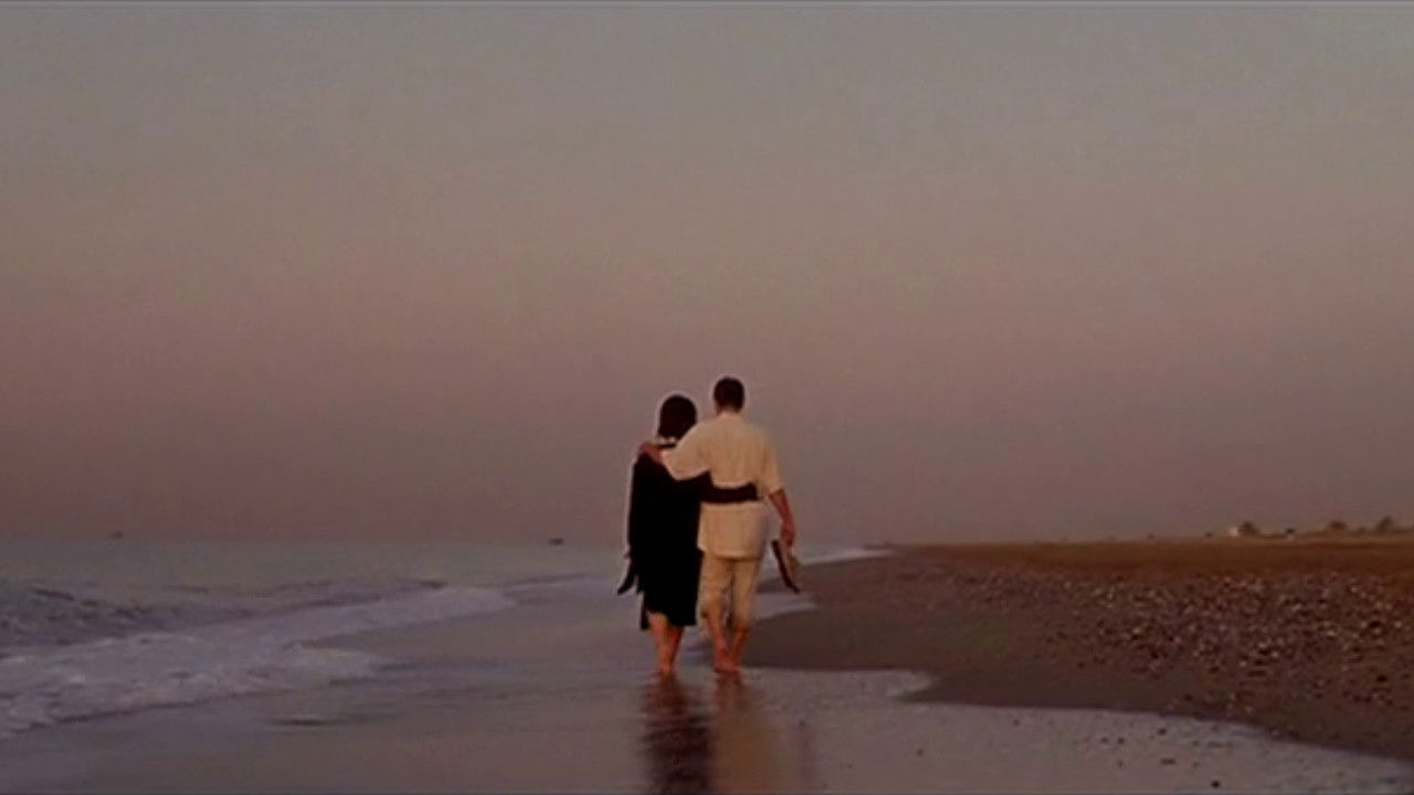 The Natural Route backdrop