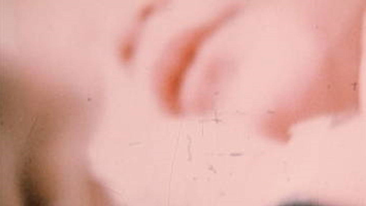 Misconception backdrop