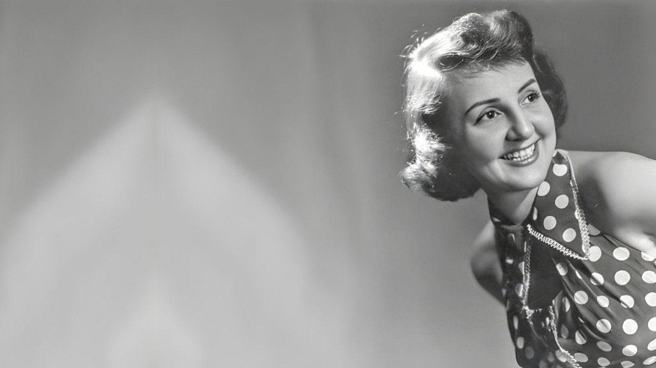 As aventuras de Eva backdrop