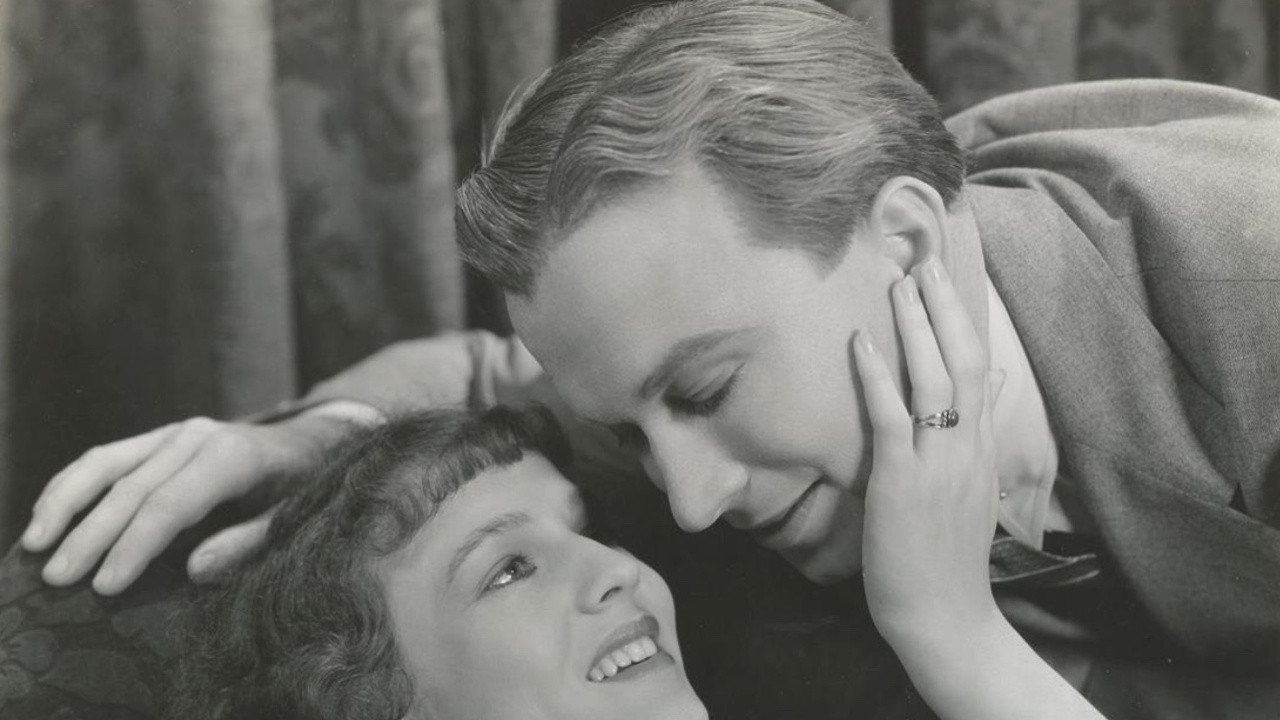 The Merry Frinks backdrop