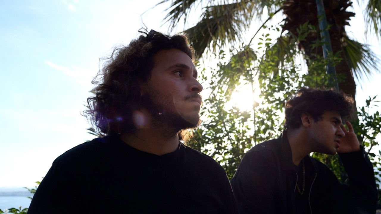 Se souvenir est le crime backdrop