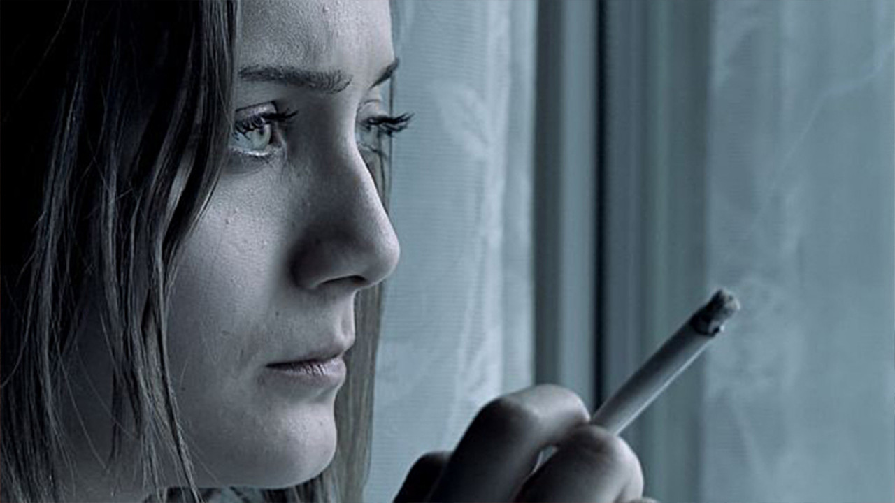 Bornova Bornova backdrop