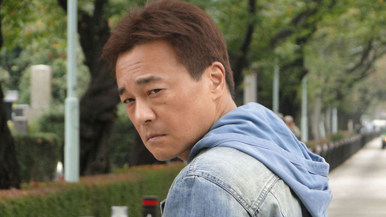 北野誠のおまえら行くな。 backdrop