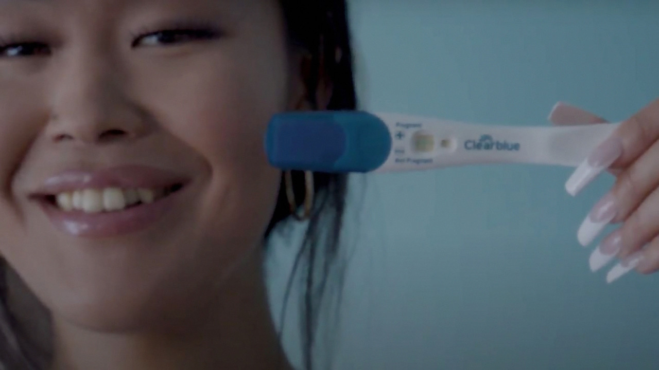 Cece's Interlude backdrop