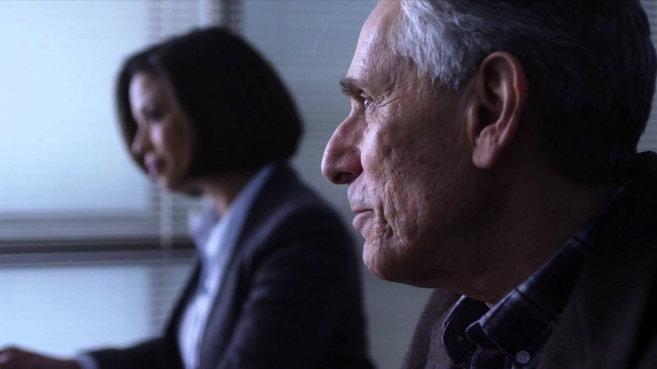 Stolen Dreams backdrop