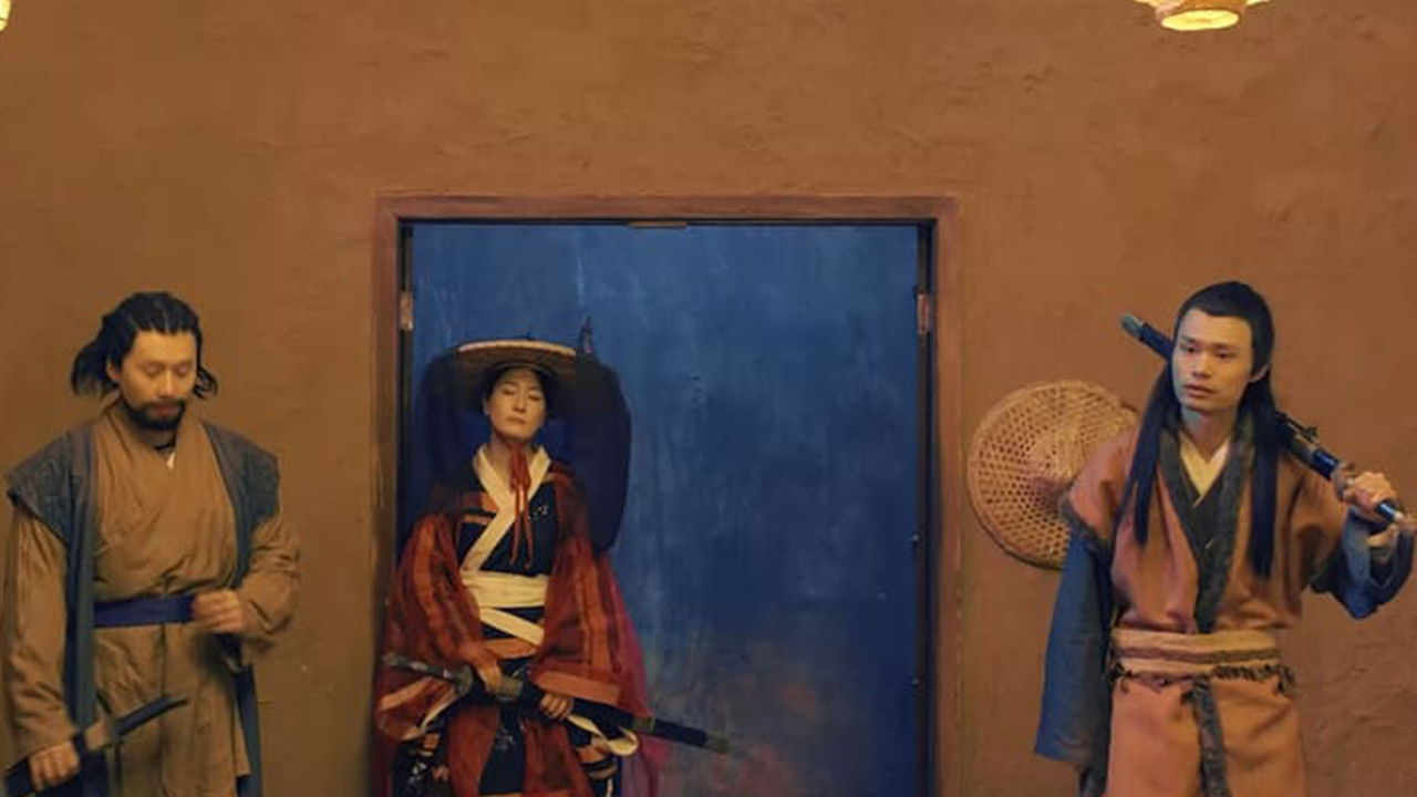 爆款诞生 backdrop