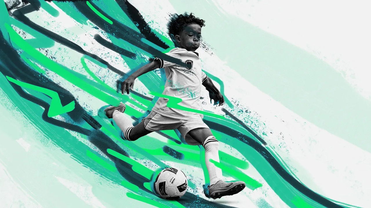 Tu seras pro mon fils backdrop