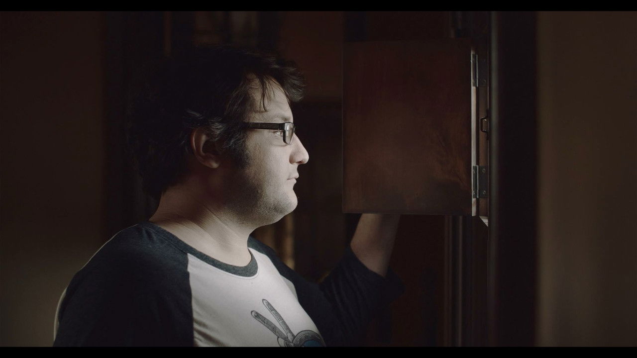 Arrows of Outrageous Fortune backdrop