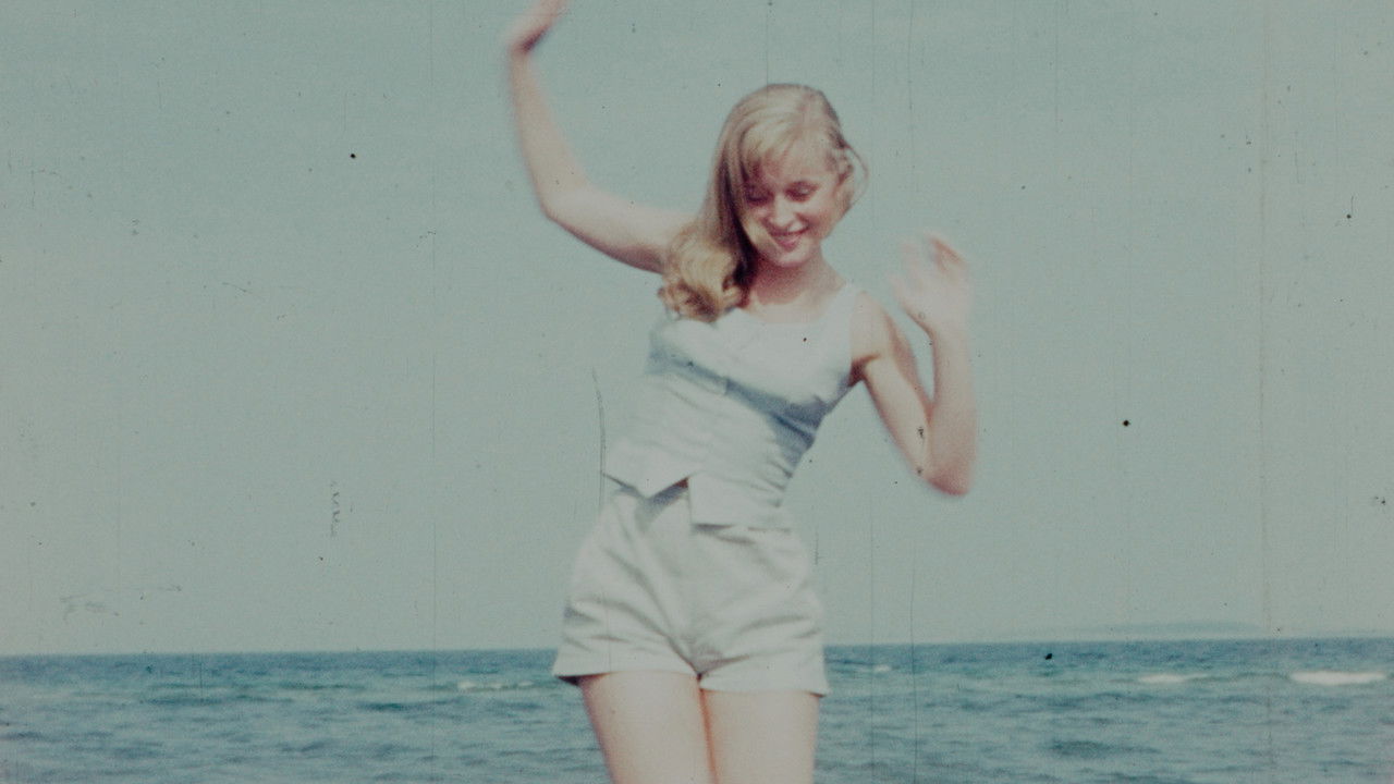 Flickering Ghosts of Love Gone By backdrop