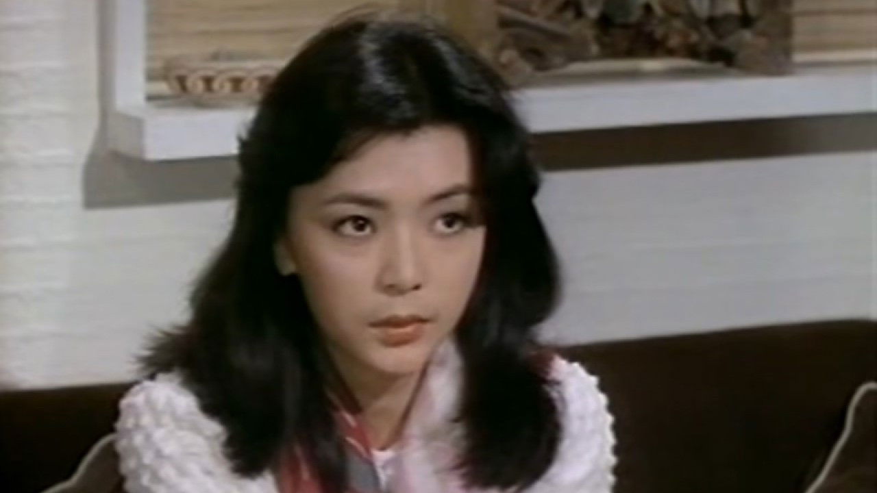 Last Night's Light backdrop