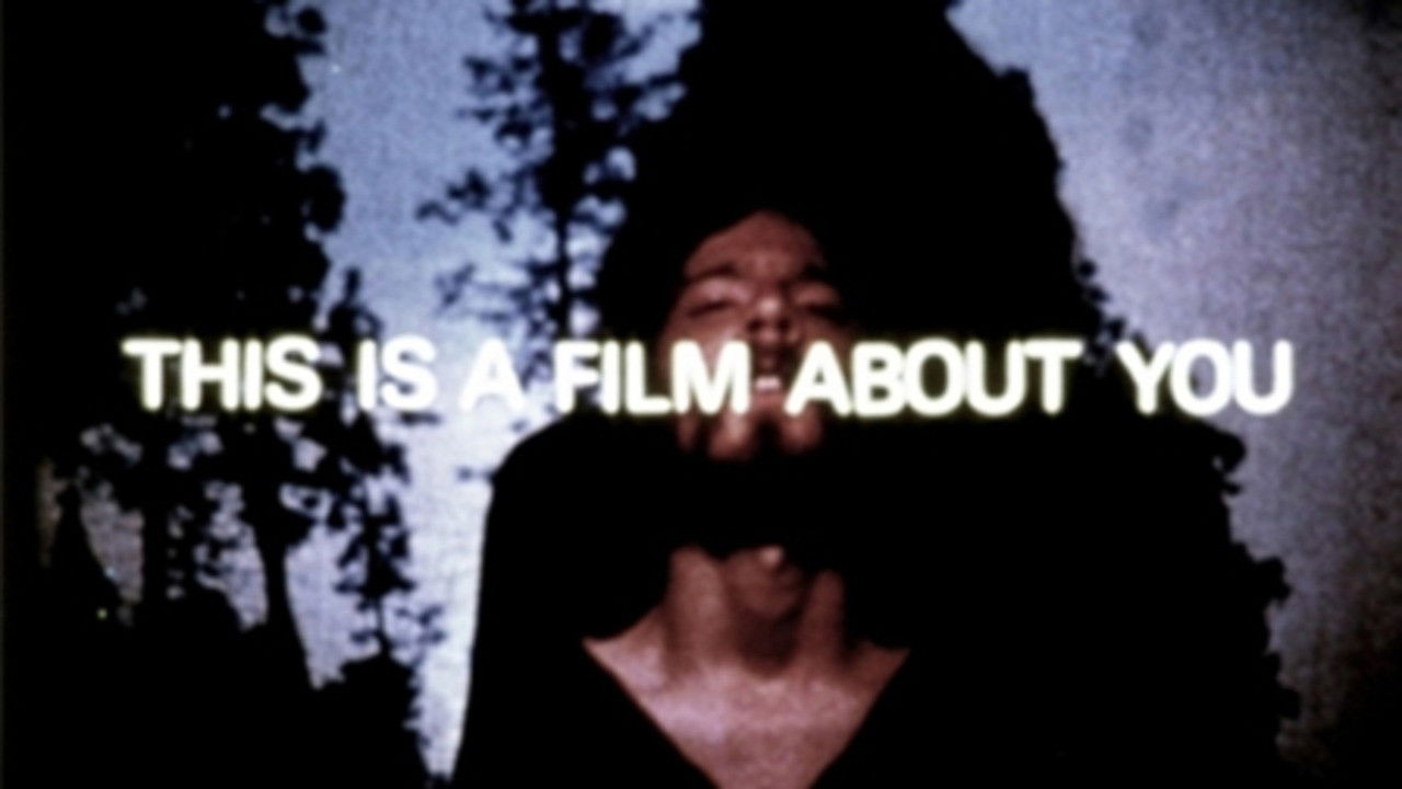 Remedial Reading Comprehension backdrop