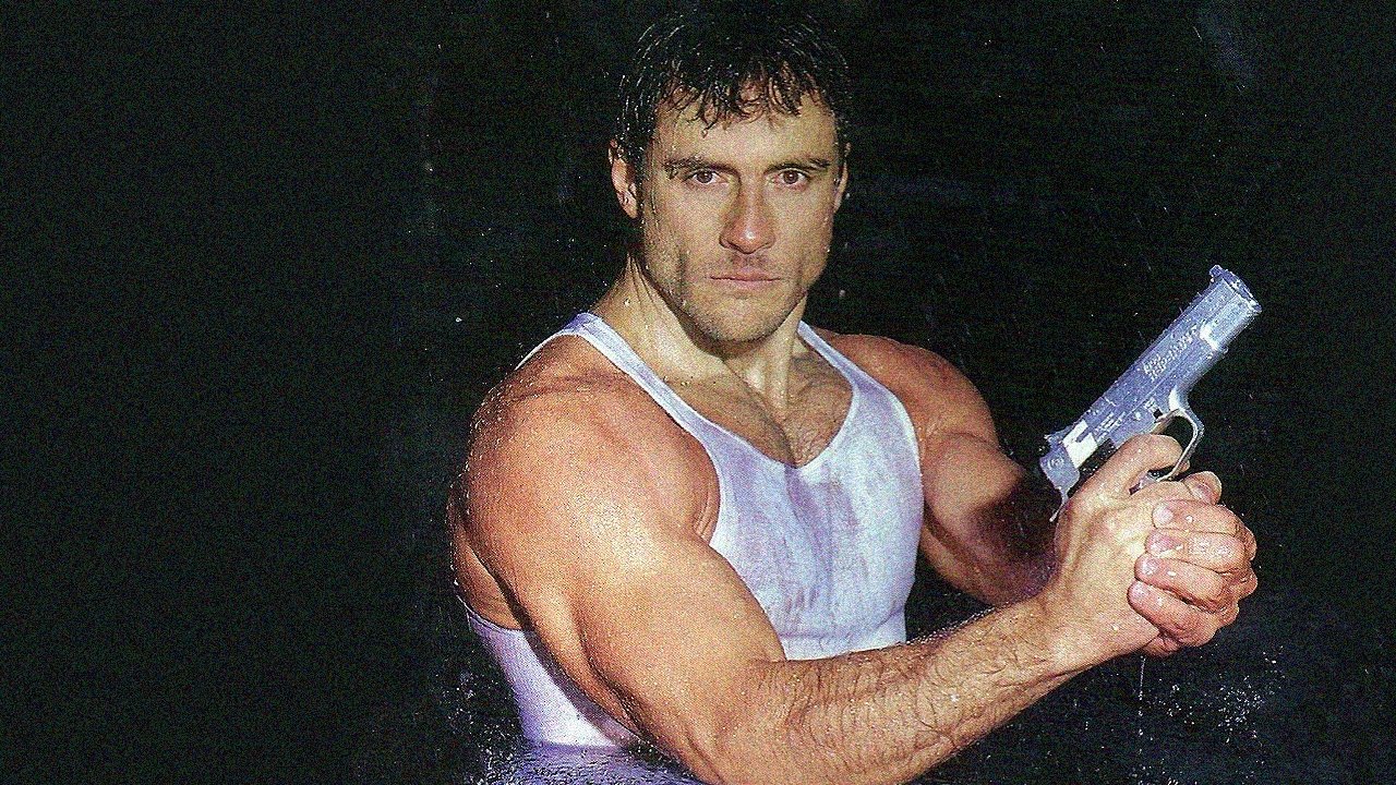 CatalinaVille backdrop