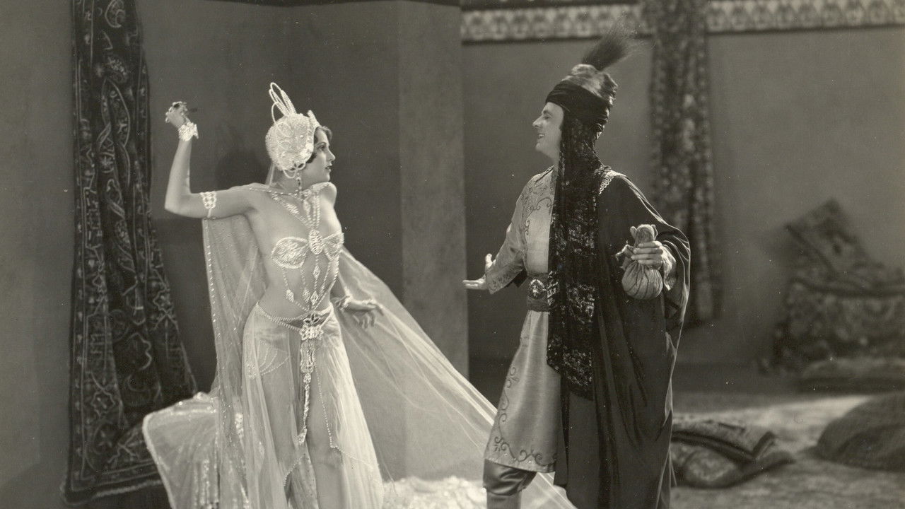 Soft Cushions backdrop