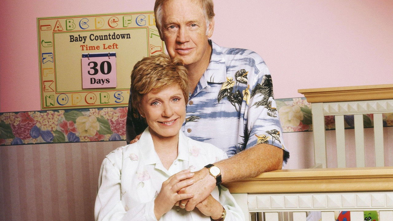 Love Lessons backdrop