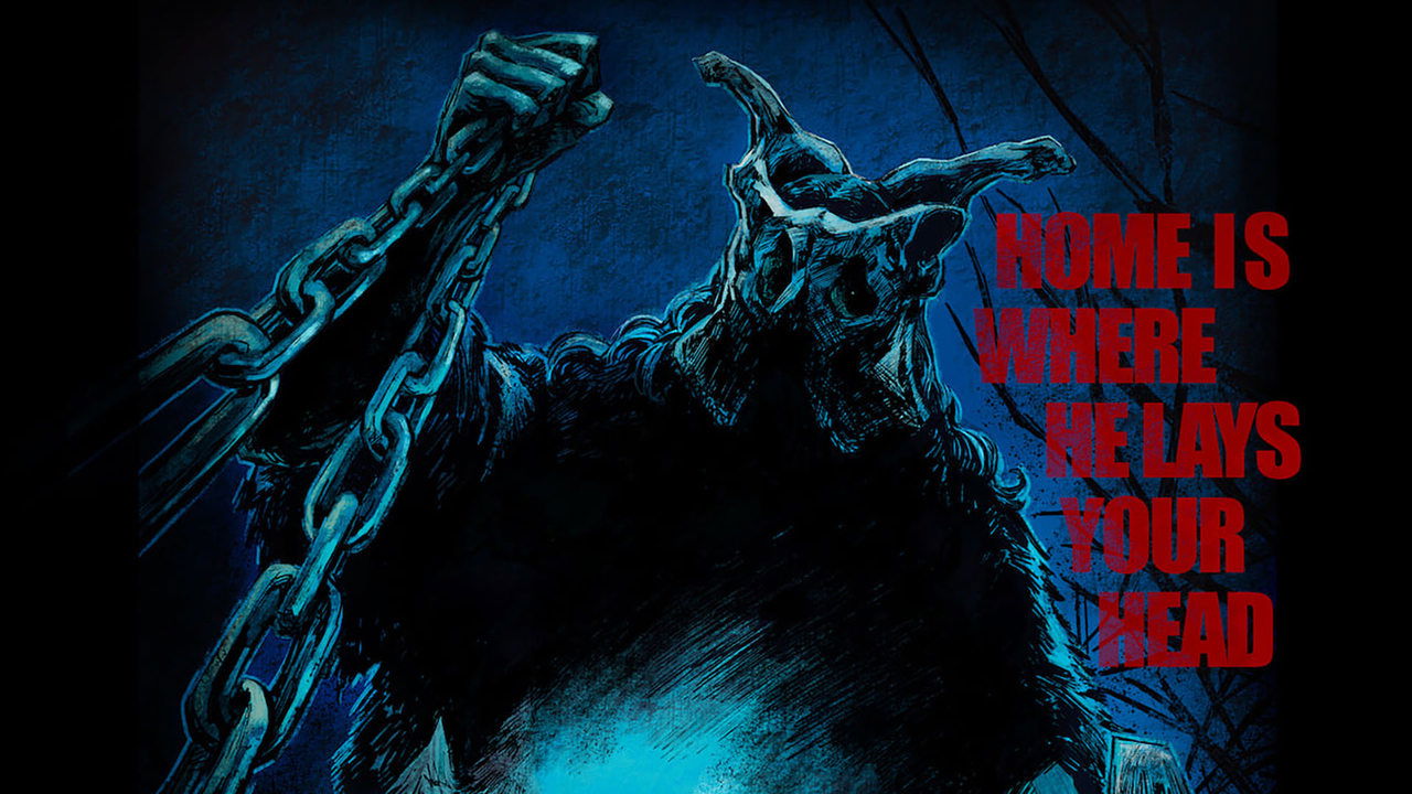 The Hoot Owl backdrop