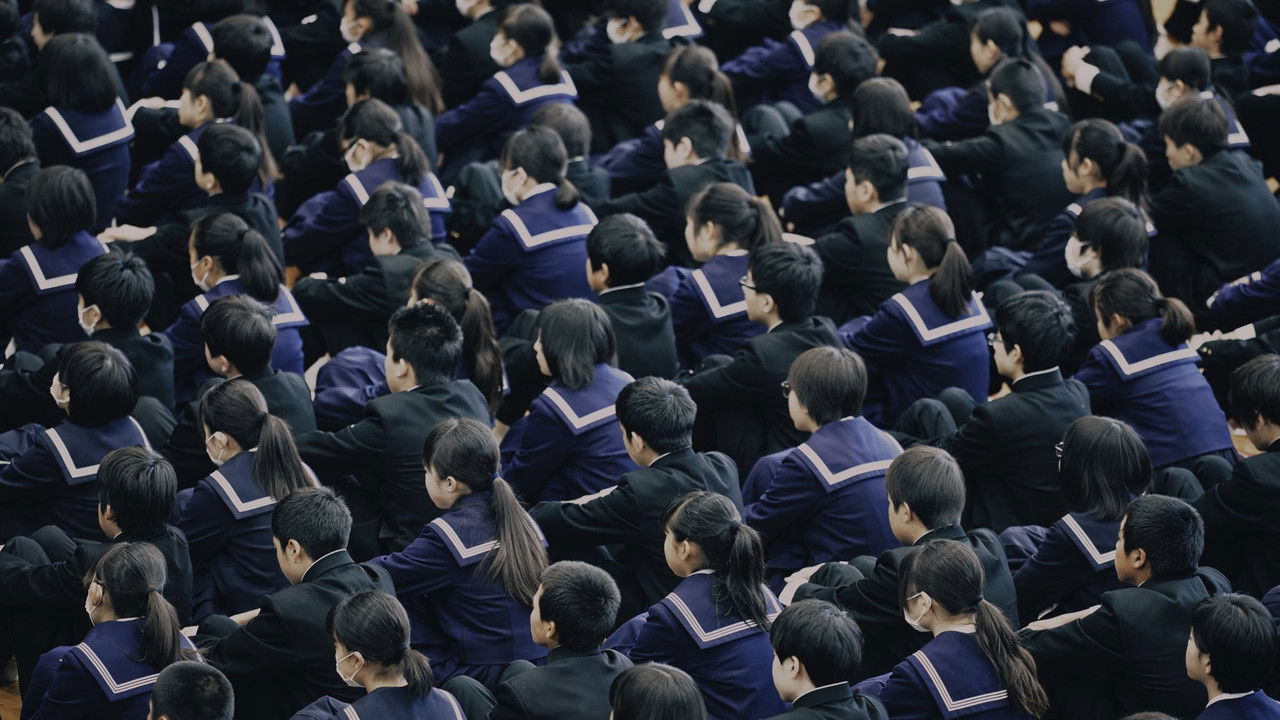 Bookmark 14 backdrop