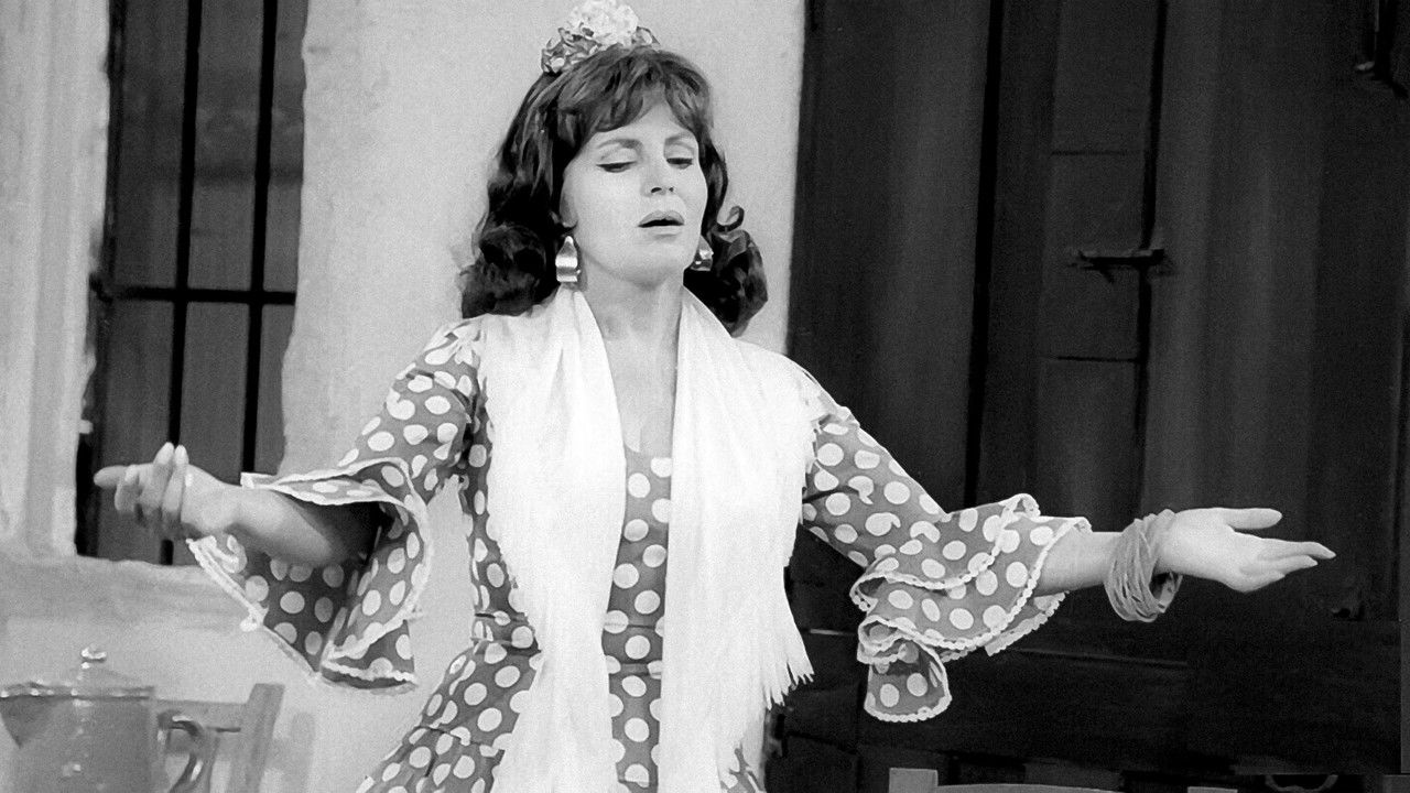 A Sapateira Prodigiosa backdrop