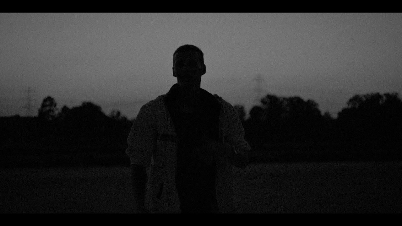 The Last People backdrop