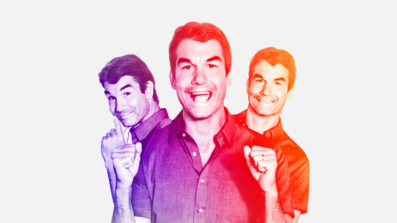 Bravo's Play by Play backdrop