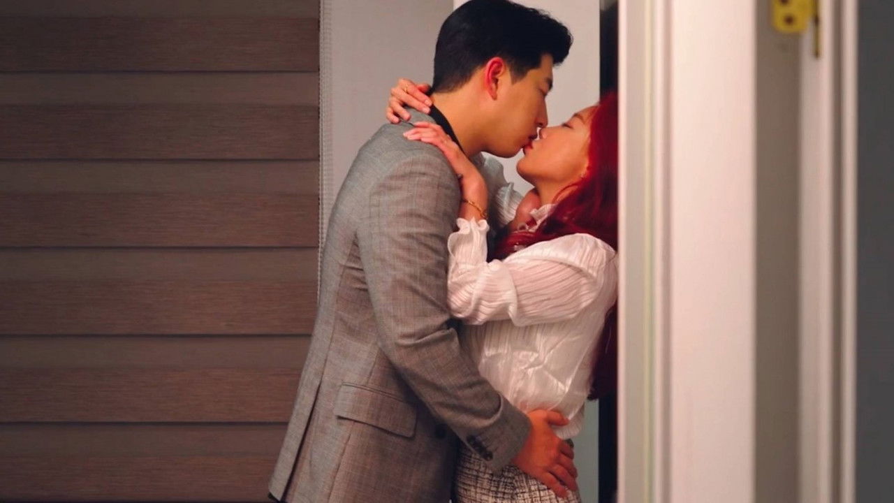 Kim Jang-won Murder Case backdrop