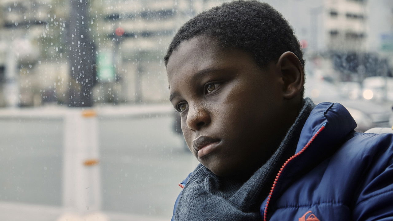 A Season in France backdrop