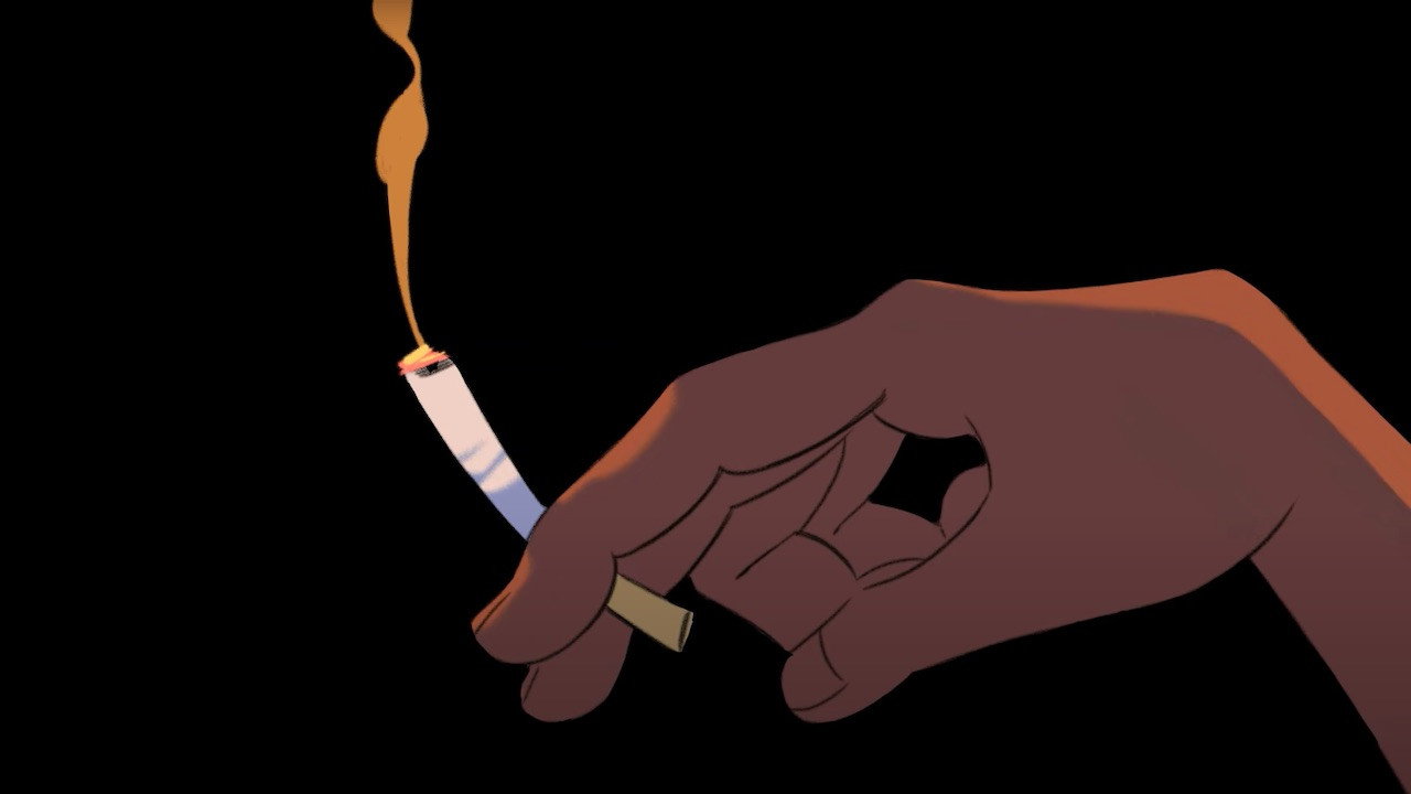 placeholder backdrop