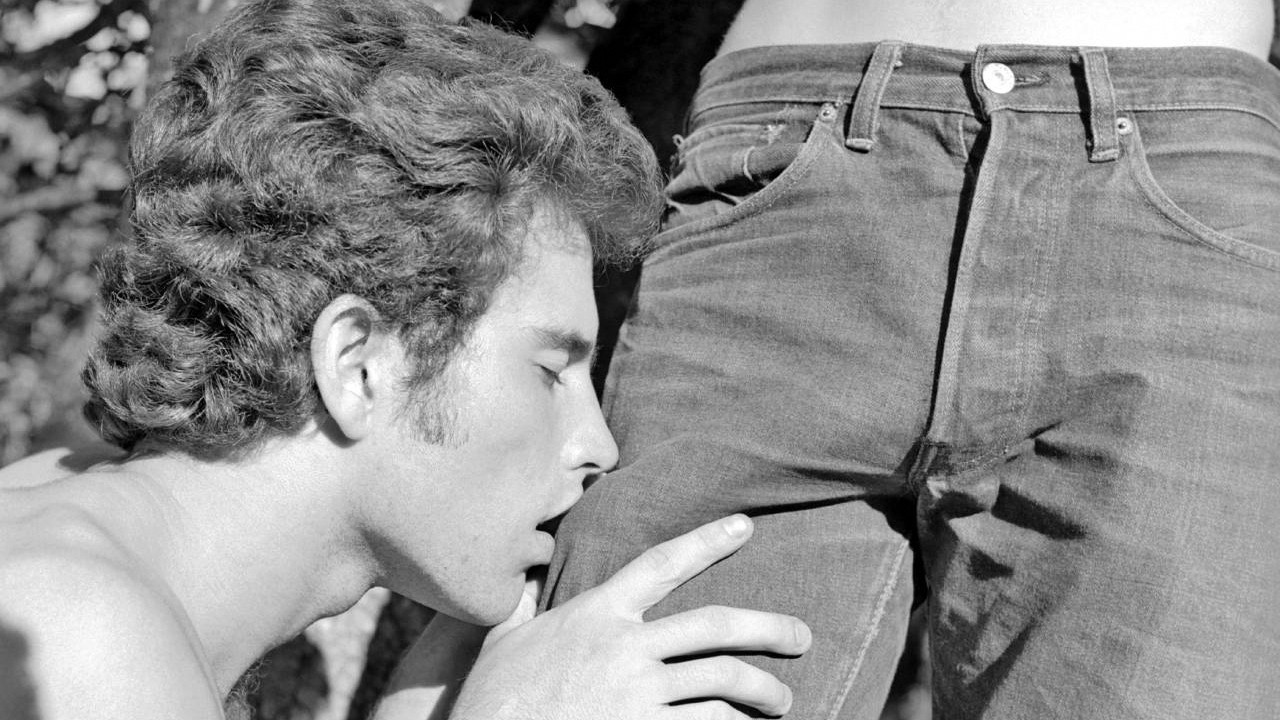 The Biggest Of Them All backdrop