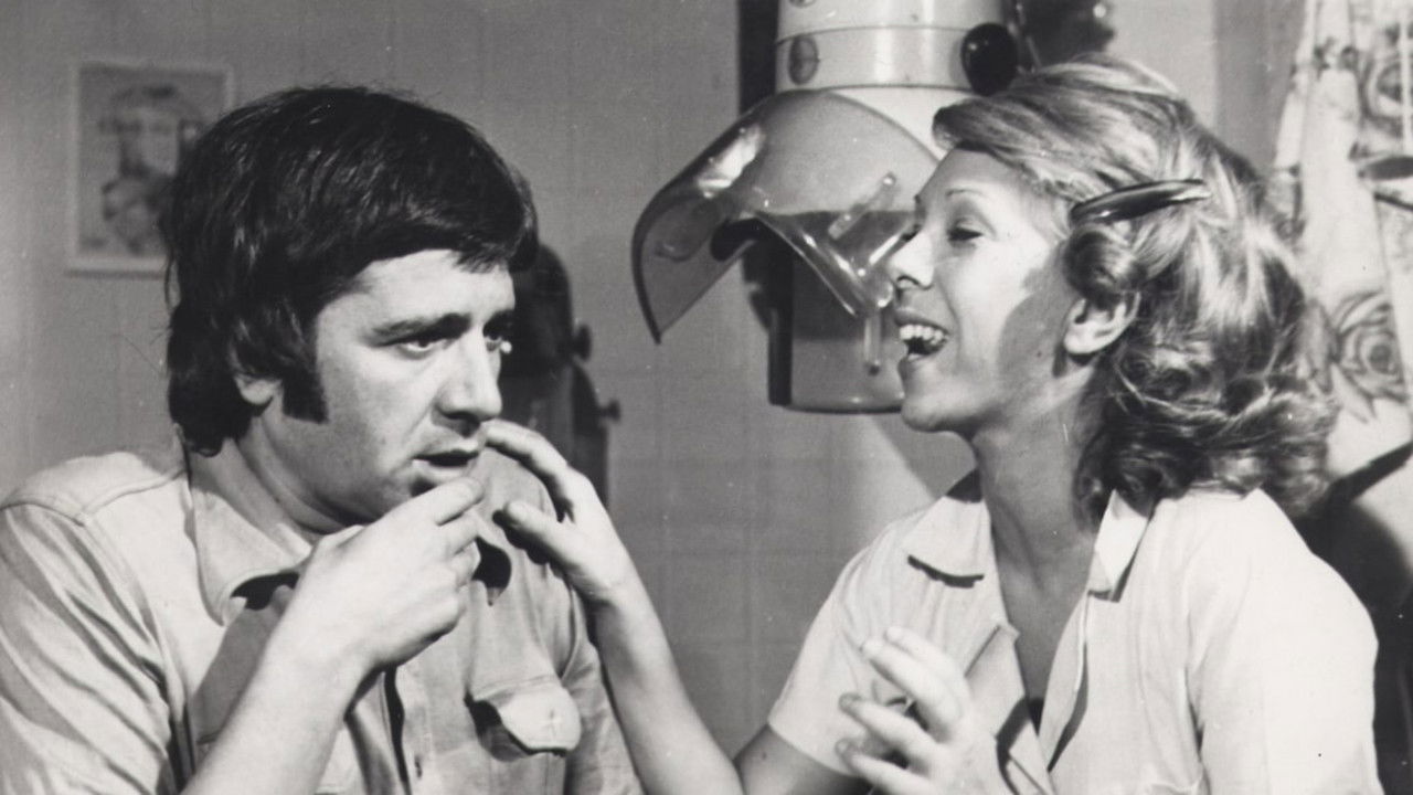 João Juca Jr. backdrop