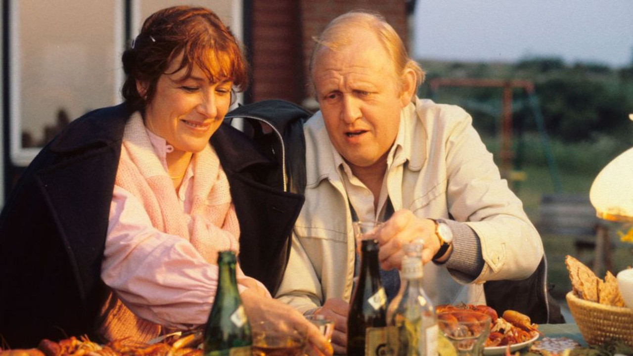 Dubbelsvindlarna backdrop