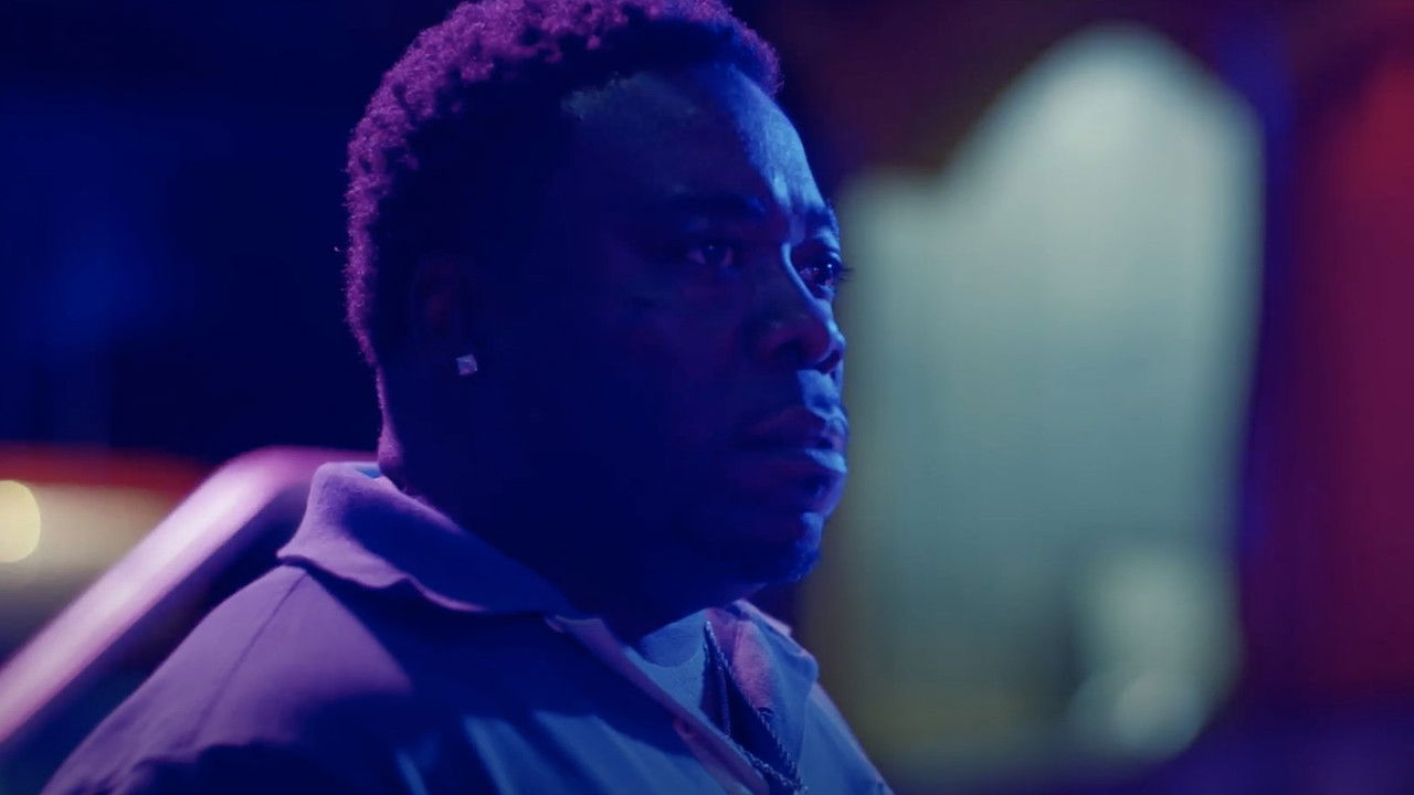 Trust Nobody 3: The Final Chapter backdrop