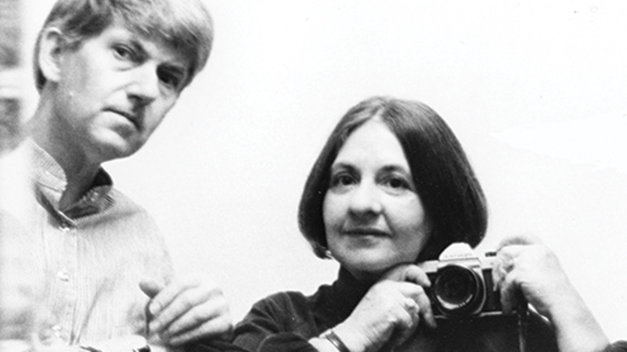 In This Life's Body backdrop