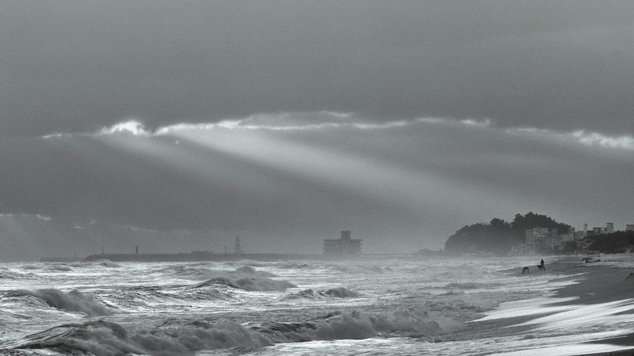 Top Right Corner backdrop