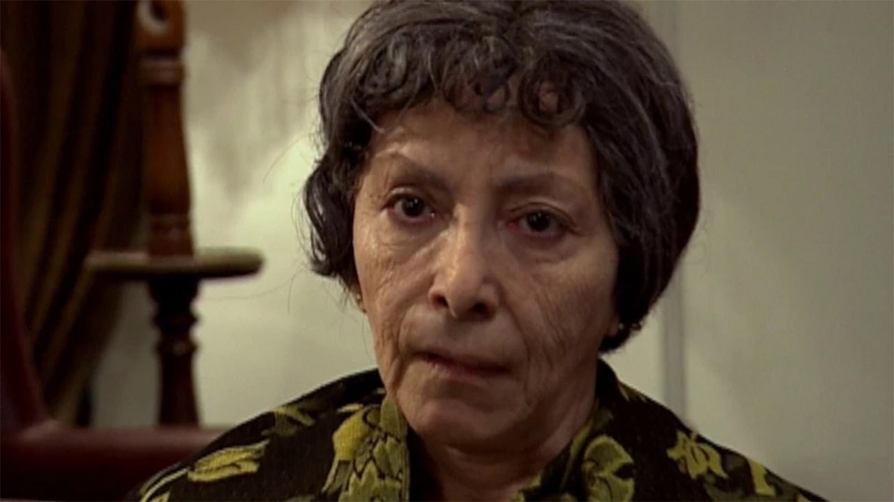 House of Nightmares - The Last Dance backdrop