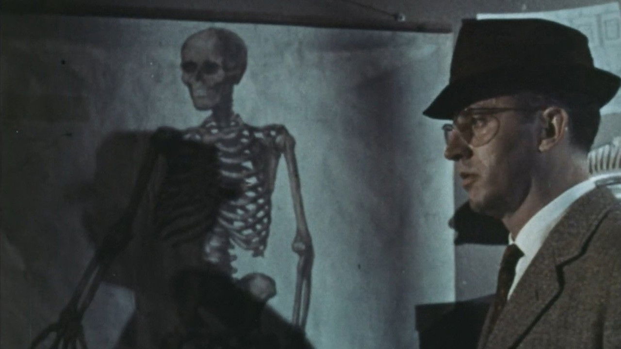 The Fountain of Love backdrop