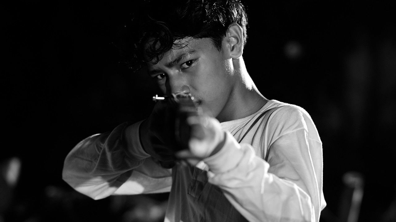 1945: Fight For Freedom backdrop