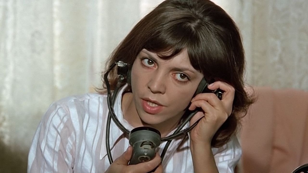 Walter Defends Sarajevo backdrop