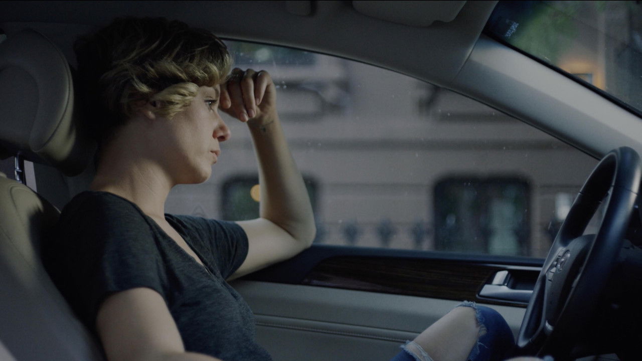 An Invitation to Tea backdrop